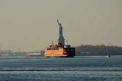 20 The Statue Of Liberty From Brooklyn Heights.jpg